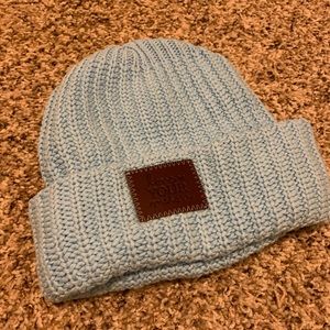 Love Your Melon Beanies in multiple colors